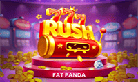 777 Rush